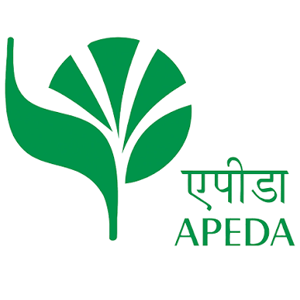 ADEPA-logo