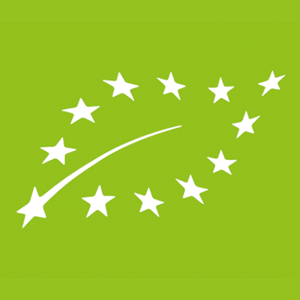 EU-logo-6