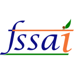 fssai-logo-1