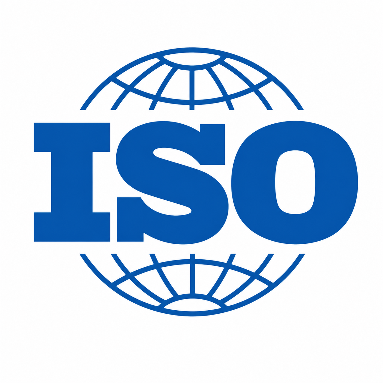 iso-logo-2