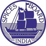 logo-2