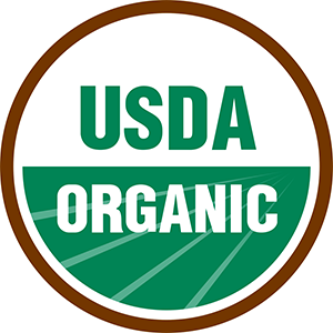 usda-logo-7